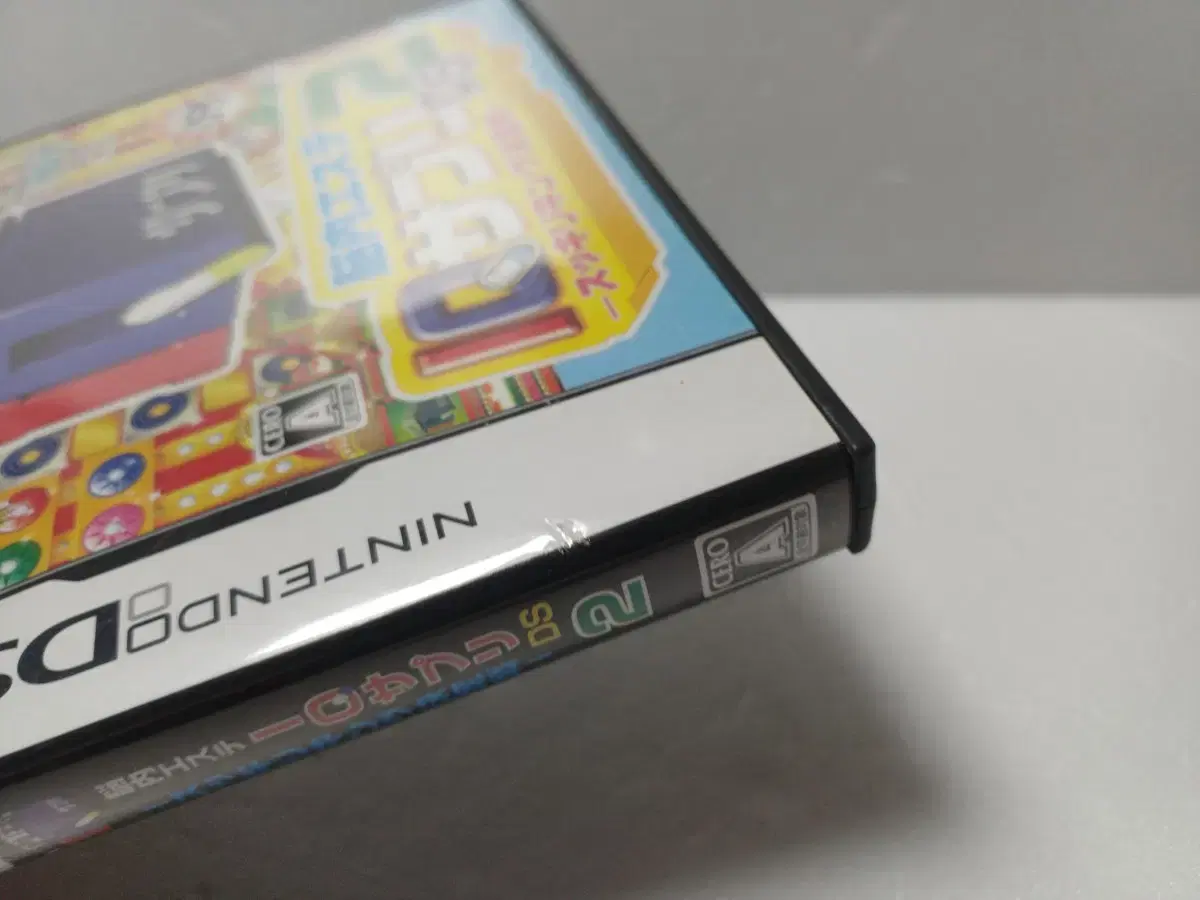 thumbnail-3